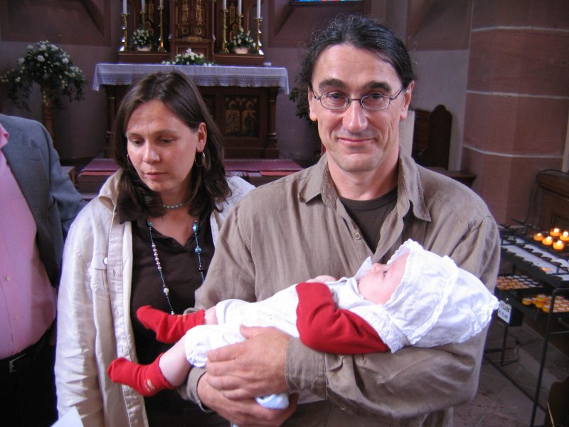 08 Taufe 1.jpg